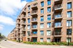 Additional Photo of Ferdinand Court, Catford Green, Catford, London, SE6 4BL