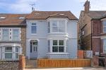 Additional Photo of Hayle Road, Maidsone, Kent, ME15 6PE