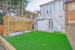 Additional Photo of Hayle Road, Maidsone, Kent, ME15 6PE