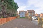 Additional Photo of Hayle Road, Maidsone, Kent, ME15 6PE
