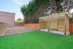 Additional Photo of Hayle Road, Maidsone, Kent, ME15 6PE
