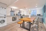 Additional Photo of Hayle Road, Maidsone, Kent, ME15 6PE