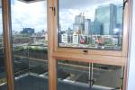 Additional Photo of Streamlight, 9 Province Square, Docklands, London, E14 9DW