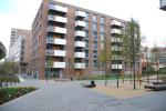 Additional Photo of Heron Place, 4 Bramwell Way, Royal Docks, London, E16 2FL